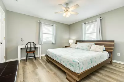 23012 Verano Drive, Galveston, TX 77554 - Photo 15