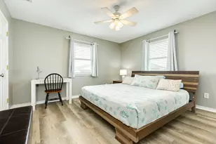 23012 Verano Dr, Galveston, TX 77554 - Photo 15