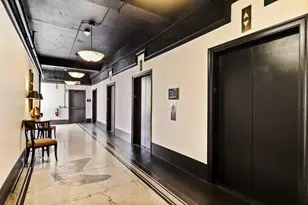 915 Franklin St, Houston, TX 77002 - Photo 19