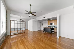 915 Franklin St, Houston, TX 77002 - Photo 13