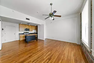 915 Franklin St, Houston, TX 77002 - Photo 15