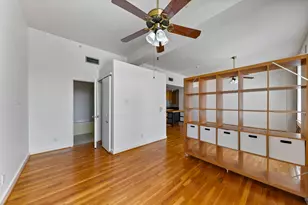 915 Franklin St, Houston, TX 77002 - Photo 17