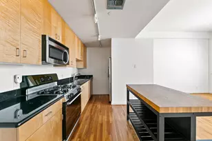 915 Franklin St, Houston, TX 77002 - Photo 7