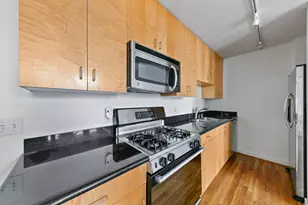 915 Franklin St, Houston, TX 77002 - Photo 9