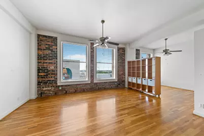 915 Franklin Street #6F, Houston, TX 77002 - Photo 11
