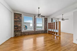 915 Franklin St, Houston, TX 77002 - Photo 11