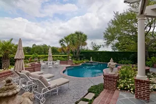 35 The Oval St, Sugar Land, TX 77479 - Photo 31