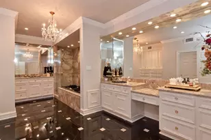 35 The Oval St, Sugar Land, TX 77479 - Photo 13