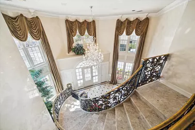 35 The Oval Street, Sugar Land, TX 77479 - Photo 19