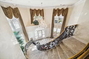 35 The Oval St, Sugar Land, TX 77479 - Photo 19