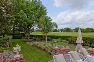 35 The Oval St, Sugar Land, TX 77479 - Photo 29