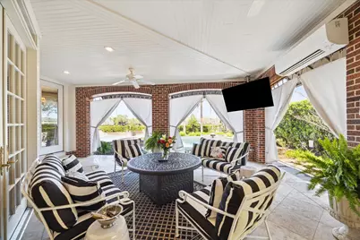 35 The Oval Street, Sugar Land, TX 77479 - Photo 29