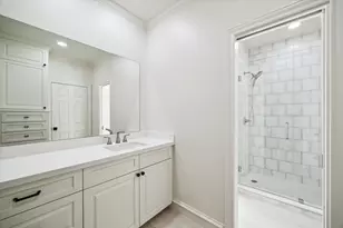 35 The Oval St, Sugar Land, TX 77479 - Photo 21