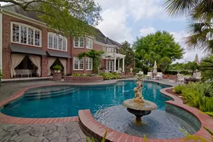 35 The Oval St, Sugar Land, TX 77479 - Photo 33