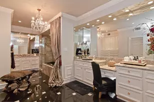 35 The Oval St, Sugar Land, TX 77479 - Photo 17