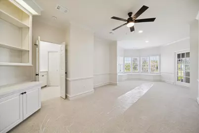 35 The Oval Street, Sugar Land, TX 77479 - Photo 19