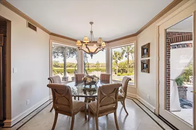 35 The Oval Street, Sugar Land, TX 77479 - Photo 13