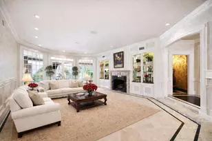 35 The Oval St, Sugar Land, TX 77479 - Photo 7