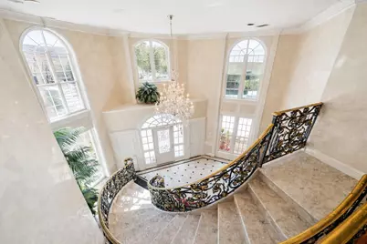 35 The Oval Street, Sugar Land, TX 77479 - Photo 15