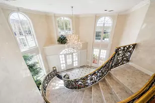 35 The Oval St, Sugar Land, TX 77479 - Photo 15