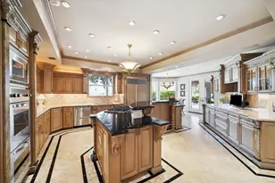 35 The Oval St, Sugar Land, TX 77479 - Photo 9