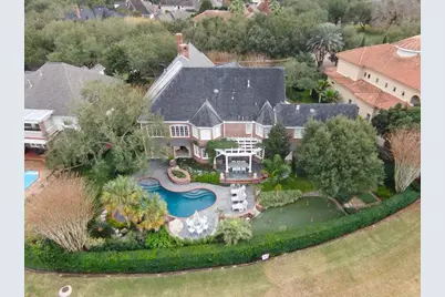 35 The Oval Street, Sugar Land, TX 77479 - Photo 5