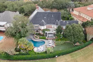 35 The Oval St, Sugar Land, TX 77479 - Photo 5