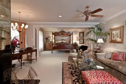 35 The Oval Street, Sugar Land, TX 77479 - Photo 15