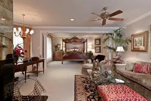 35 The Oval St, Sugar Land, TX 77479 - Photo 15