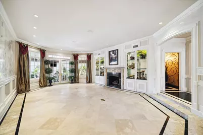 35 The Oval Street, Sugar Land, TX 77479 - Photo 7