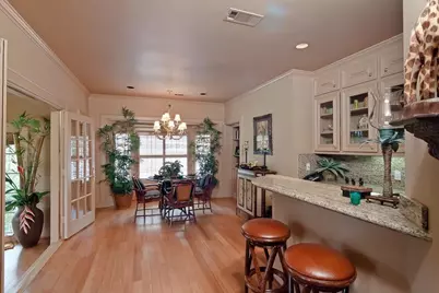 35 The Oval Street, Sugar Land, TX 77479 - Photo 17