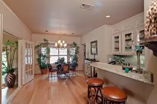 35 The Oval St, Sugar Land, TX 77479 - Photo 17