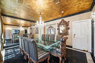 35 The Oval St, Sugar Land, TX 77479 - Photo 9