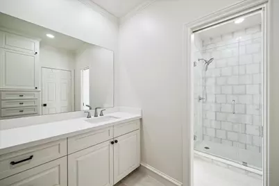 35 The Oval Street, Sugar Land, TX 77479 - Photo 25