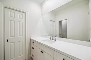 35 The Oval St, Sugar Land, TX 77479 - Photo 23