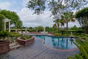 35 The Oval St, Sugar Land, TX 77479 - Photo 27