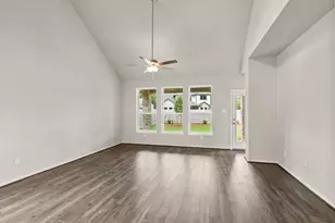 9362 Cordial Circle, Montgomery, TX 77316 - Photo 13