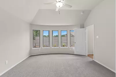9362 Cordial Circle, Montgomery, TX 77316 - Photo 19