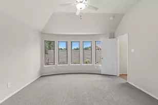 9362 Cordial Circle, Montgomery, TX 77316 - Photo 19