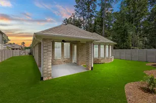 9362 Cordial Circle, Montgomery, TX 77316 - Photo 27