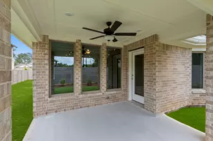 9362 Cordial Circle, Montgomery, TX 77316 - Photo 25
