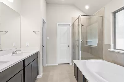 9362 Cordial Circle, Montgomery, TX 77316 - Photo 21