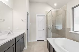 9362 Cordial Circle, Montgomery, TX 77316 - Photo 21
