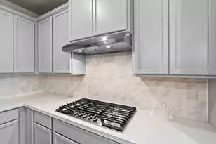 9362 Cordial Circle, Montgomery, TX 77316 - Photo 7