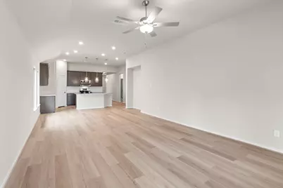 9362 Cordial Circle, Montgomery, TX 77316 - Photo 15