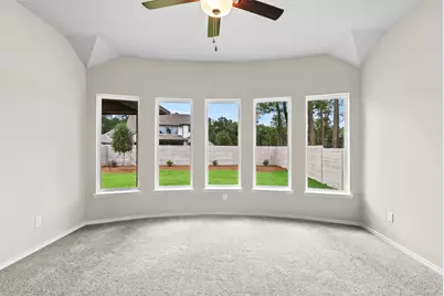 9362 Cordial Circle, Montgomery, TX 77316 - Photo 19