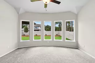 9362 Cordial Circle, Montgomery, TX 77316 - Photo 19