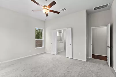 9362 Cordial Circle, Montgomery, TX 77316 - Photo 17