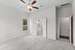 9362 Cordial Circle, Montgomery, TX 77316 - Photo 17
