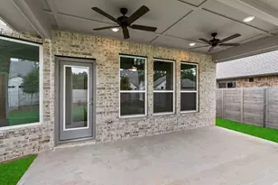 9362 Cordial Circle, Montgomery, TX 77316 - Photo 25